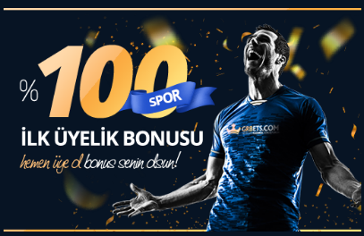 grbets bonus 8