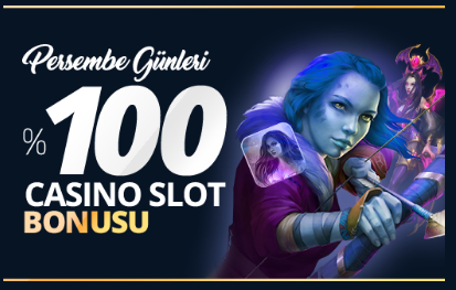grbets bonus 9