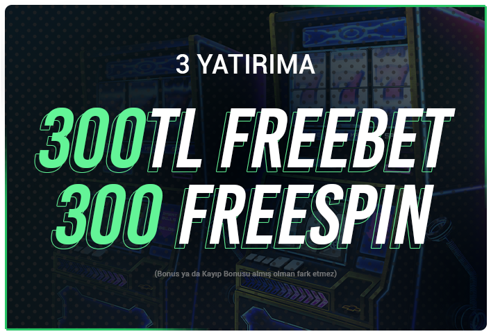 hiltonbet bonus 1