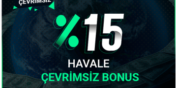 hiltonbet bonus 10