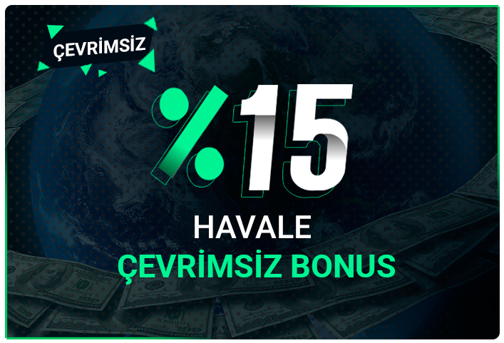 hiltonbet bonus 10
