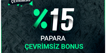 hiltonbet bonus 11