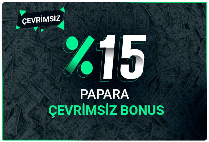 hiltonbet bonus 11