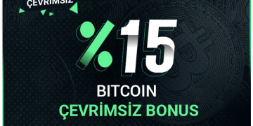 hiltonbet bonus 12