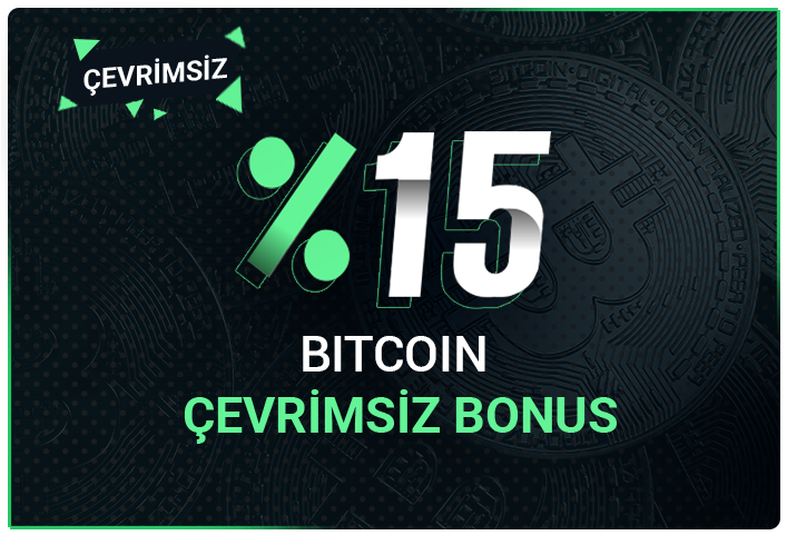 hiltonbet bonus 12