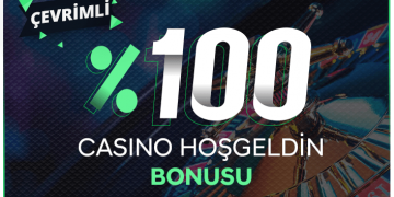 hiltonbet bonus 2