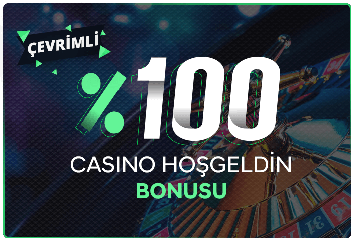hiltonbet bonus 2