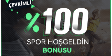 hiltonbet bonus 3