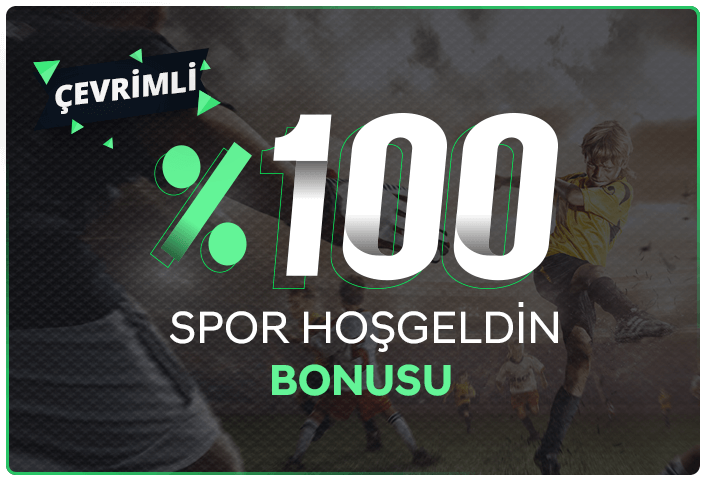 hiltonbet bonus 3