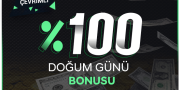 hiltonbet bonus 4