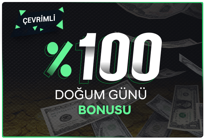 hiltonbet bonus 4