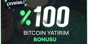 hiltonbet bonus 5