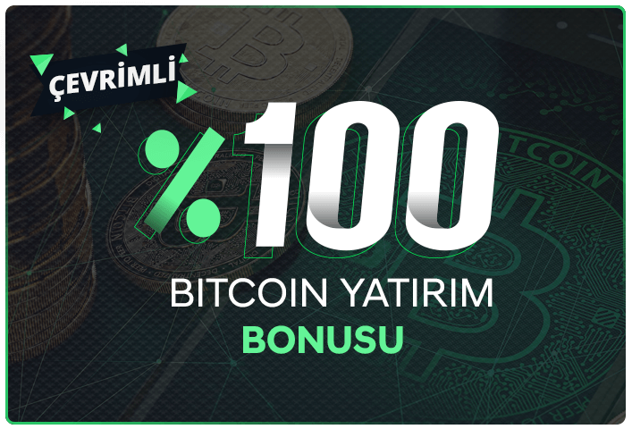 hiltonbet bonus 5