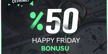 hiltonbet bonus 6