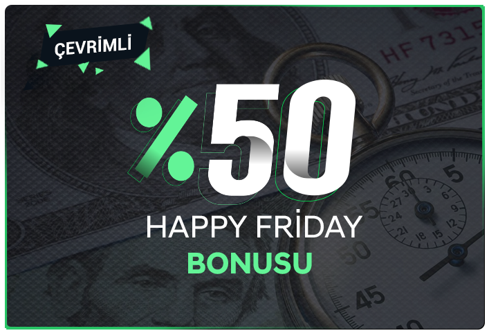 hiltonbet bonus 6