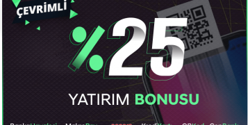 hiltonbet bonus 7