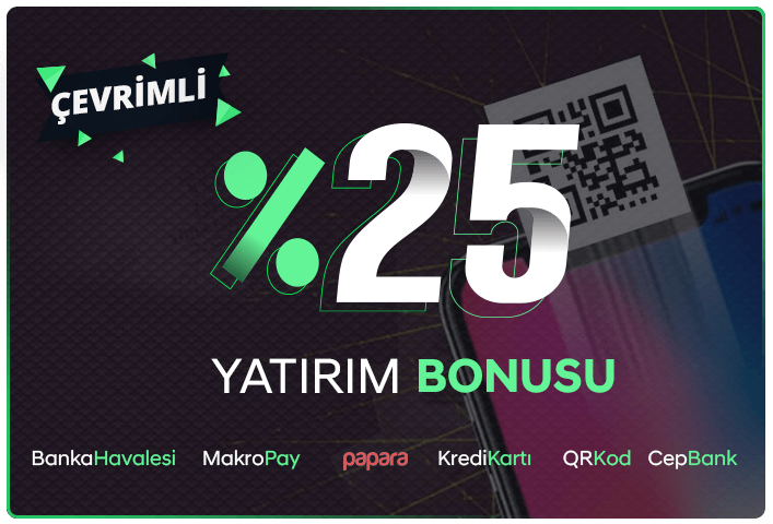 hiltonbet bonus 7