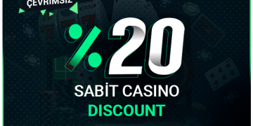 hiltonbet bonus 8