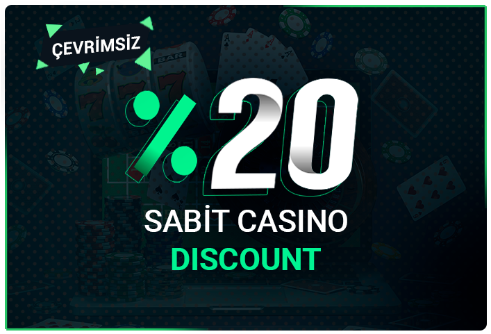 hiltonbet bonus 8