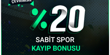 hiltonbet bonus 9