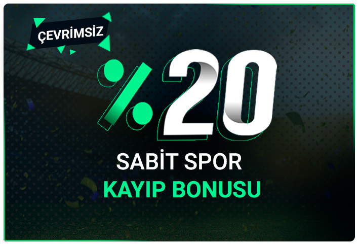 hiltonbet bonus 9