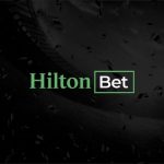 hiltonbet-tw