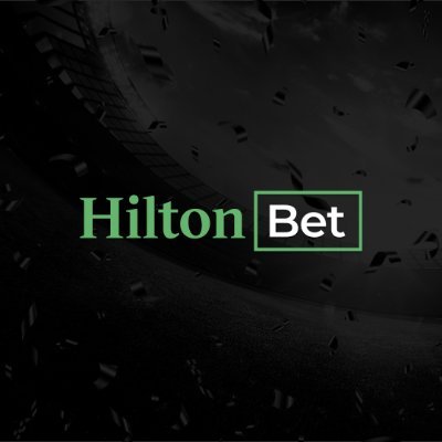 hiltonbet-tw