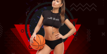 İlbet %10 Spor Bahisleri Yatırım Bonusu ilbet bonus 1