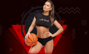 ilbet bonus 1