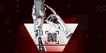 İlbet %15 Cepbank, QR Kod, Kripto Yatırım Bonusu ilbet bonus 2