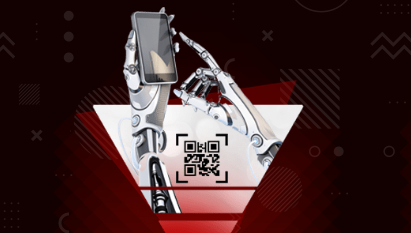 ilbet bonus 2
