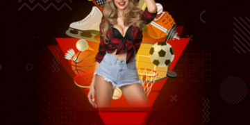 İlbet %20'ye Varan Anlık Spor Kayıp Bonusu ilbet bonus 3
