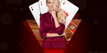 İlbet %100 Casino İlk Yatırım Bonusu ilbet bonus 4