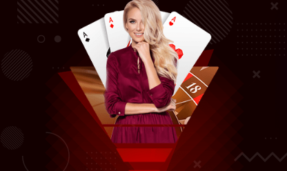 ilbet bonus 4