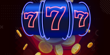 İlbet %50 Çevrimsiz Slot Yatırım Bonusu ilbet bonus 5