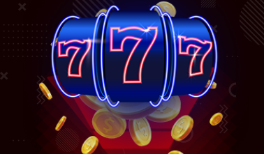 ilbet bonus 5
