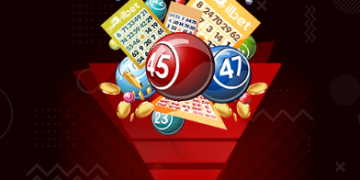 İlbet %20 Anlık Tombala Discount Bonusu ilbet bonus 7