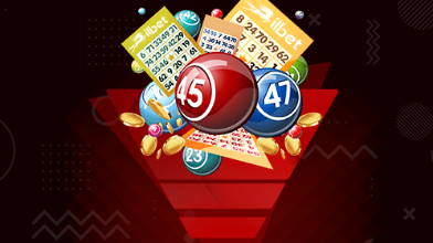 ilbet bonus 7