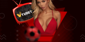 İlbet %25'e Varan TVBet Discount Bonusu ilbet bonus 8