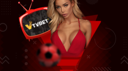 ilbet bonus 8