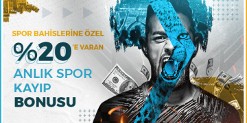istanbulbahis-bonus-2