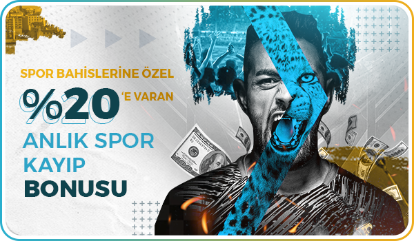 istanbulbahis-bonus-2