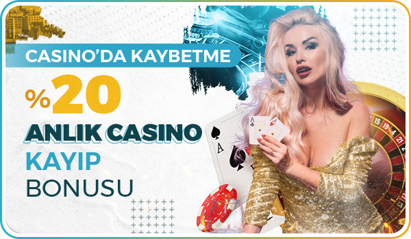istanbulbahis-bonus-3