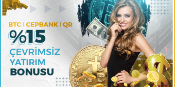 istanbulbahis-bonus-4