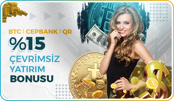 istanbulbahis-bonus-4