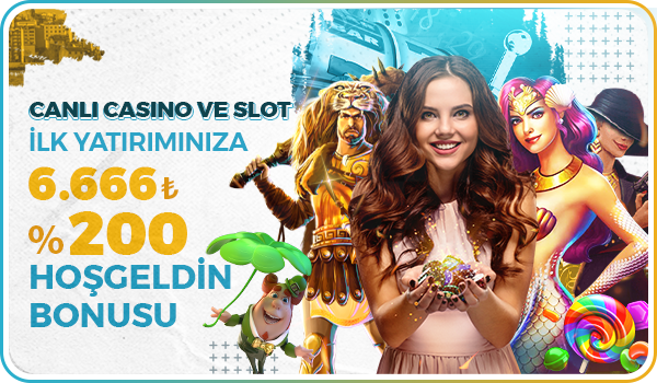 istanbulbahis-bonus-5