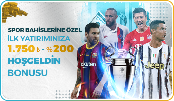 istanbulbahis-bonus-6