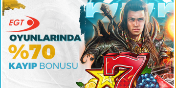 istanbulbahis-bonus-7