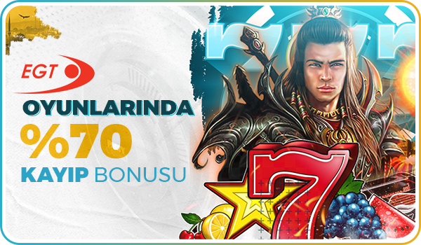 istanbulbahis-bonus-7