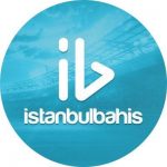 istanbulbahis